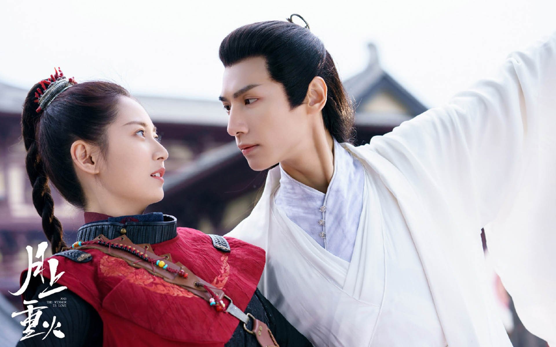 C罗加冕欧洲杯历史射手王,c罗加冕欧洲杯历史射手王是谁