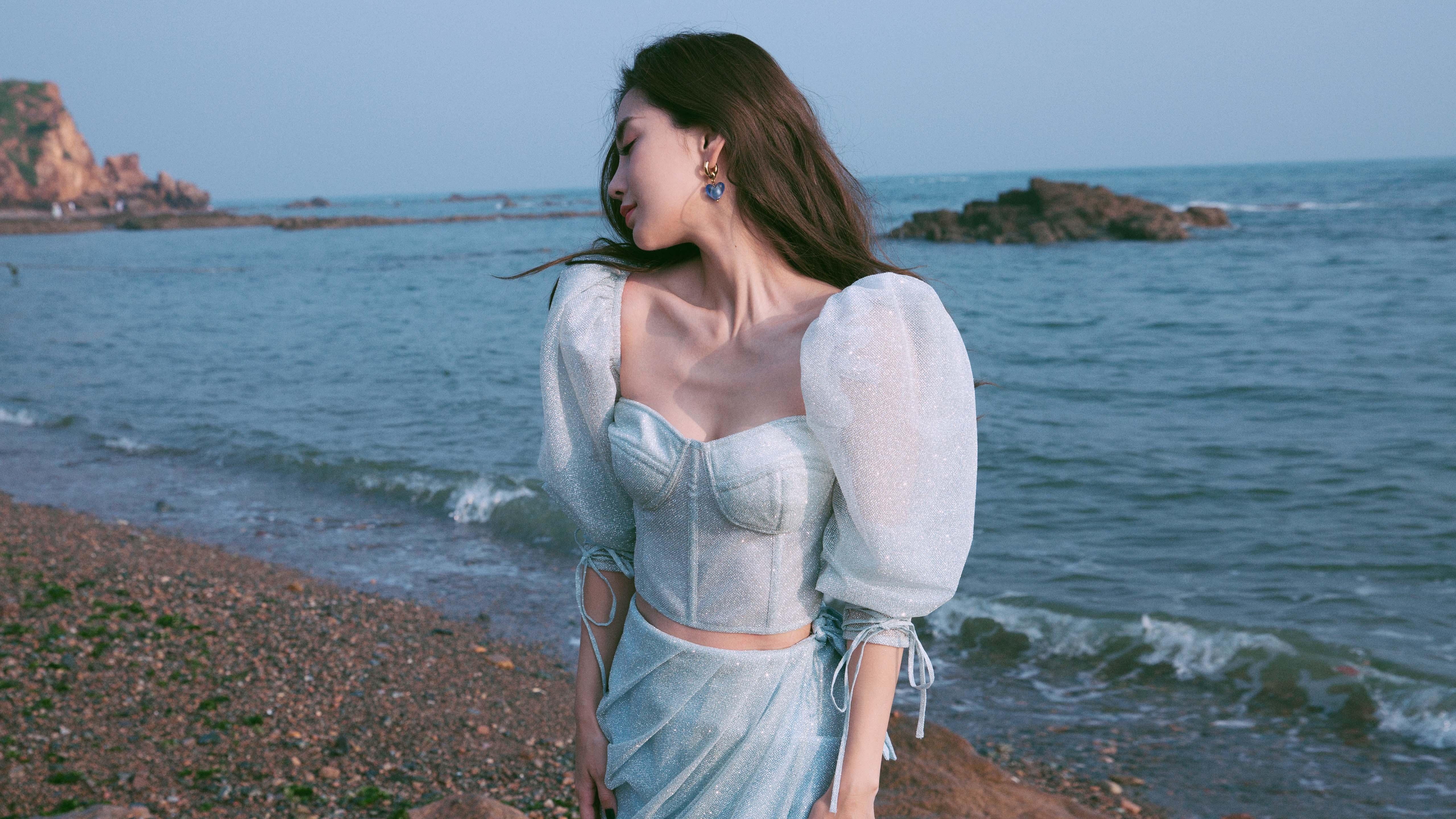 C罗加冕欧洲杯历史射手王,c罗加冕欧洲杯历史射手王是谁