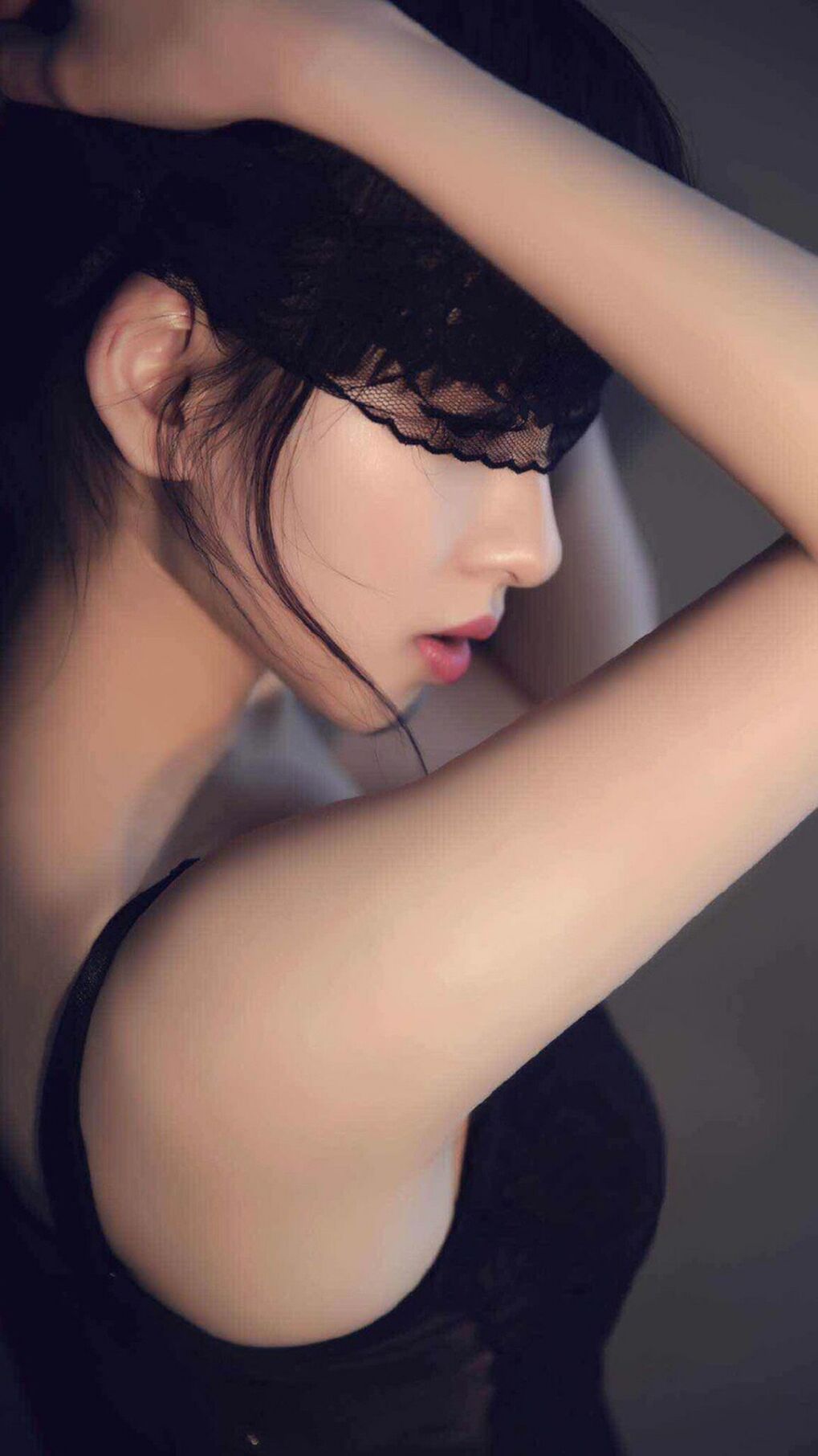 C罗加冕欧洲杯历史射手王,c罗加冕欧洲杯历史射手王是谁