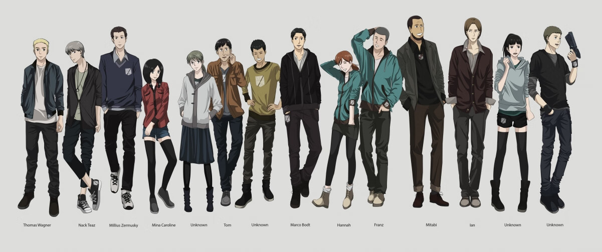 开云网址入口-掘金替补阵容练习快攻转化取得成效，掘金队阵容补强