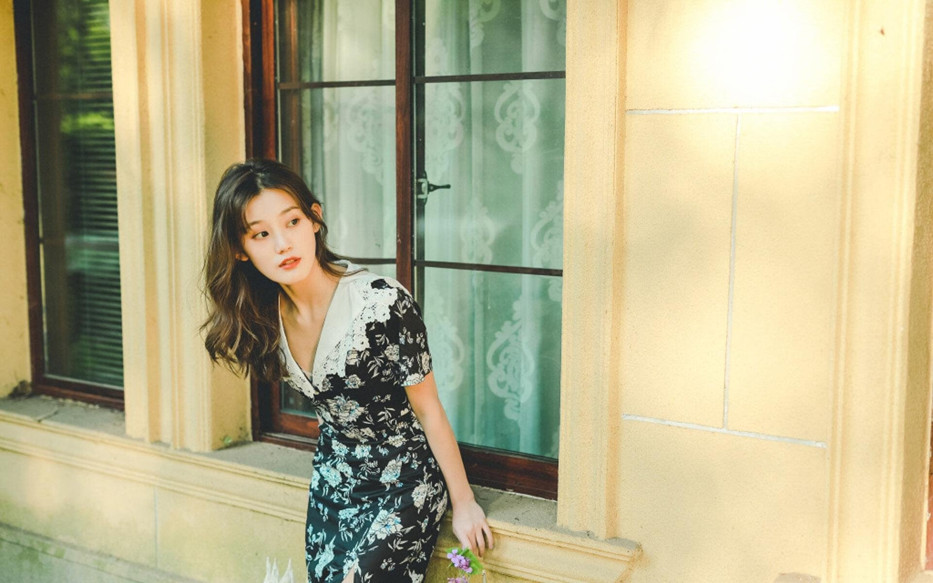 掘金替补阵容练习快攻转化取得成效,掘金队阵容补强