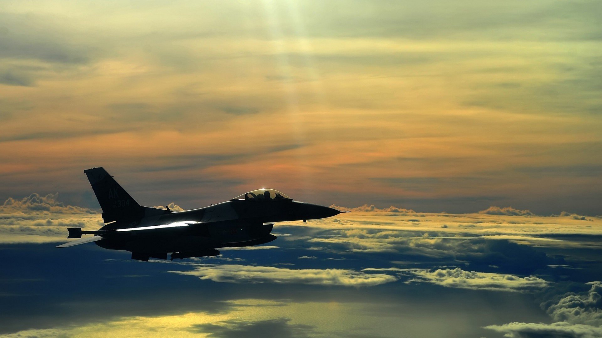 曼城持续强势,豪取多场胜利锁定榜首