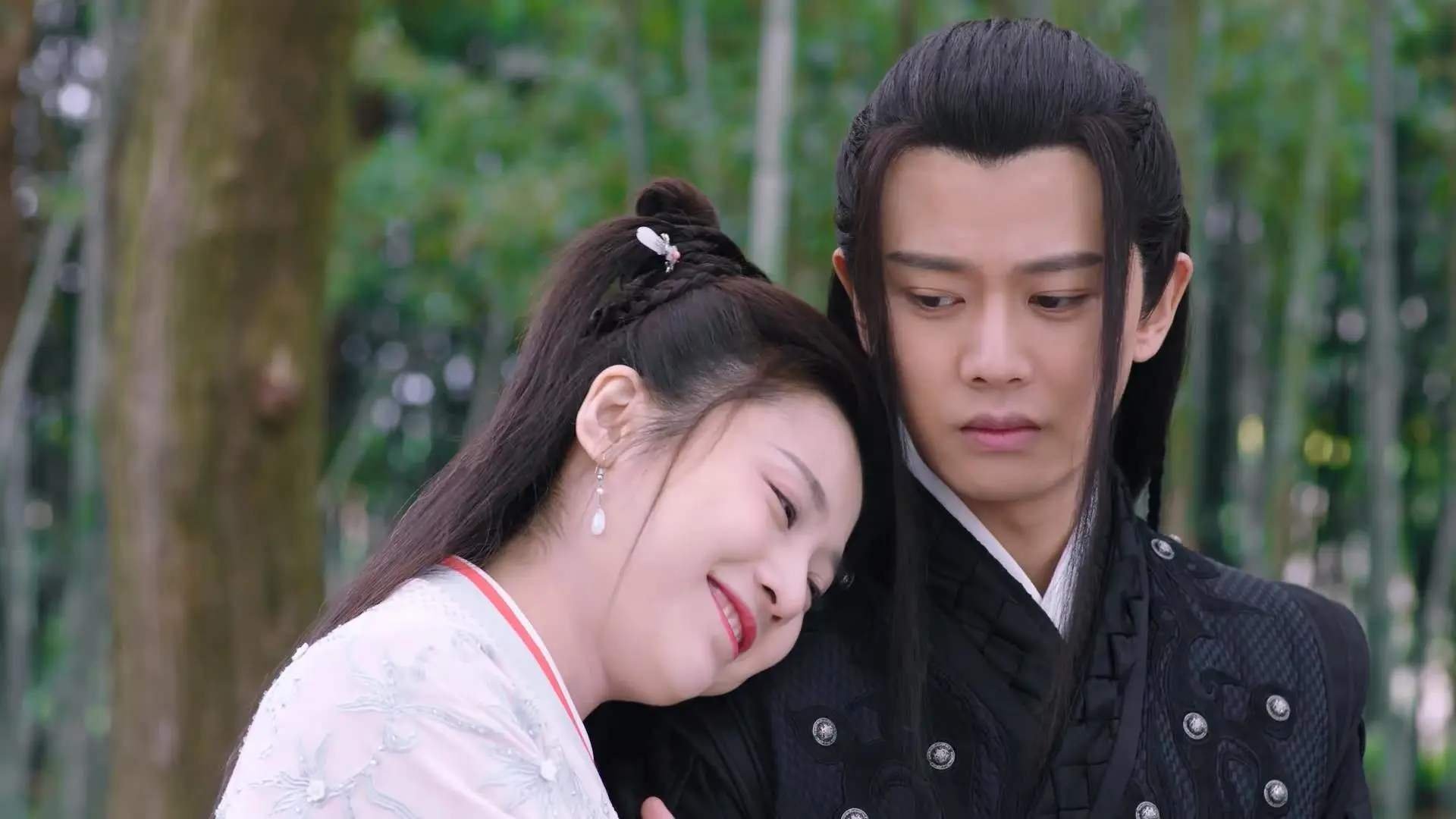 本土裁判执法国际大赛,展现专业素养,中国裁判执法亚冠