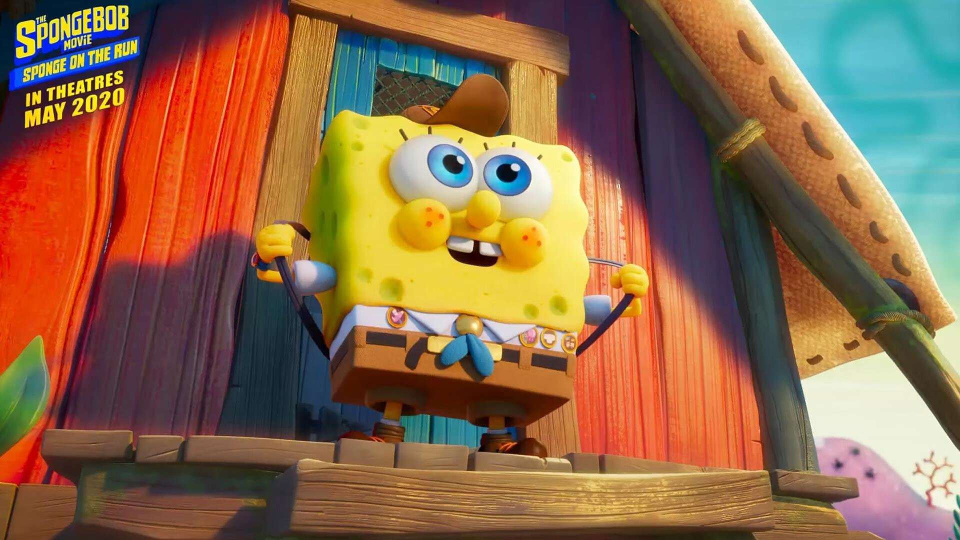 梅西带领阿根廷队冲击世界杯,状态火热