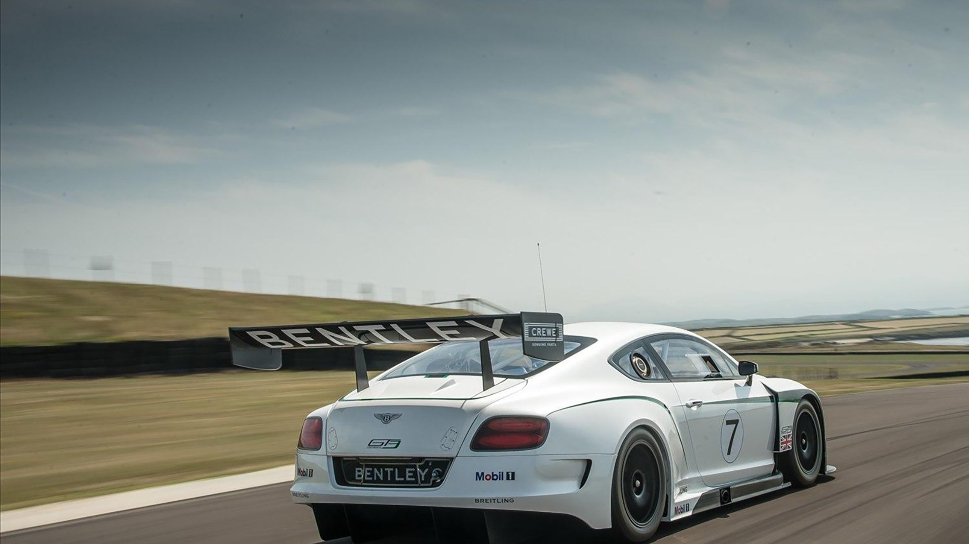 欧洲杯赛事中的深度媒体合作,欧洲杯互动