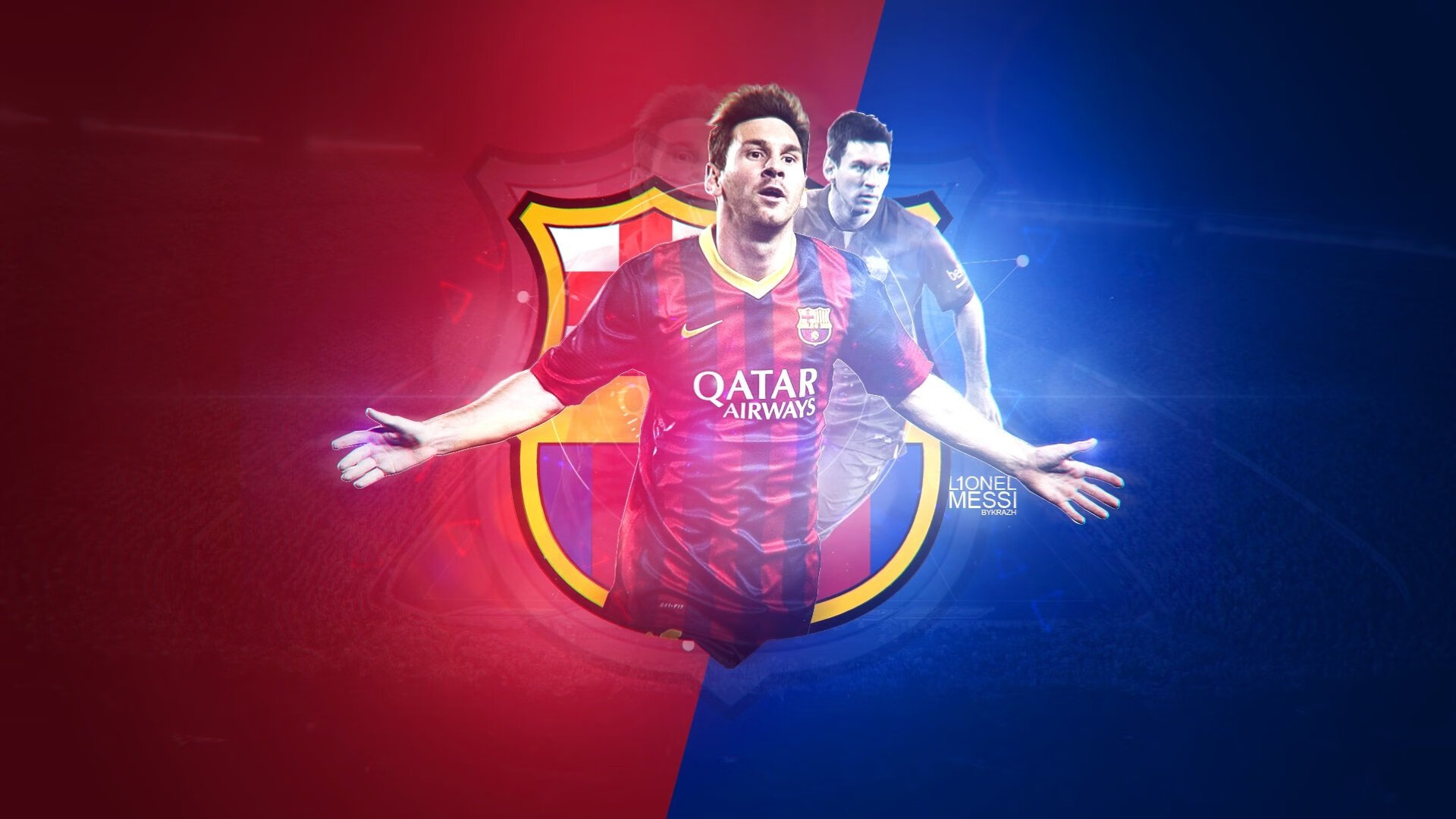 特色足球文化旅游周成为城市文化品牌的重要组成部分，足球文化设计