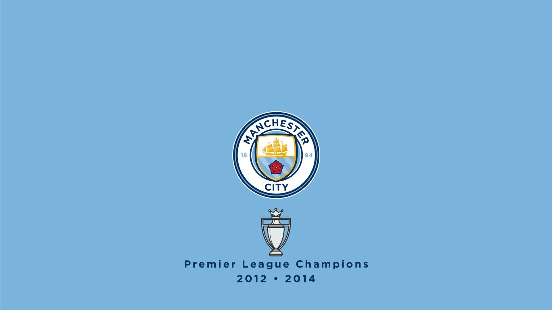 瑞安的战术智慧为全黑队提供了全新的进攻视角