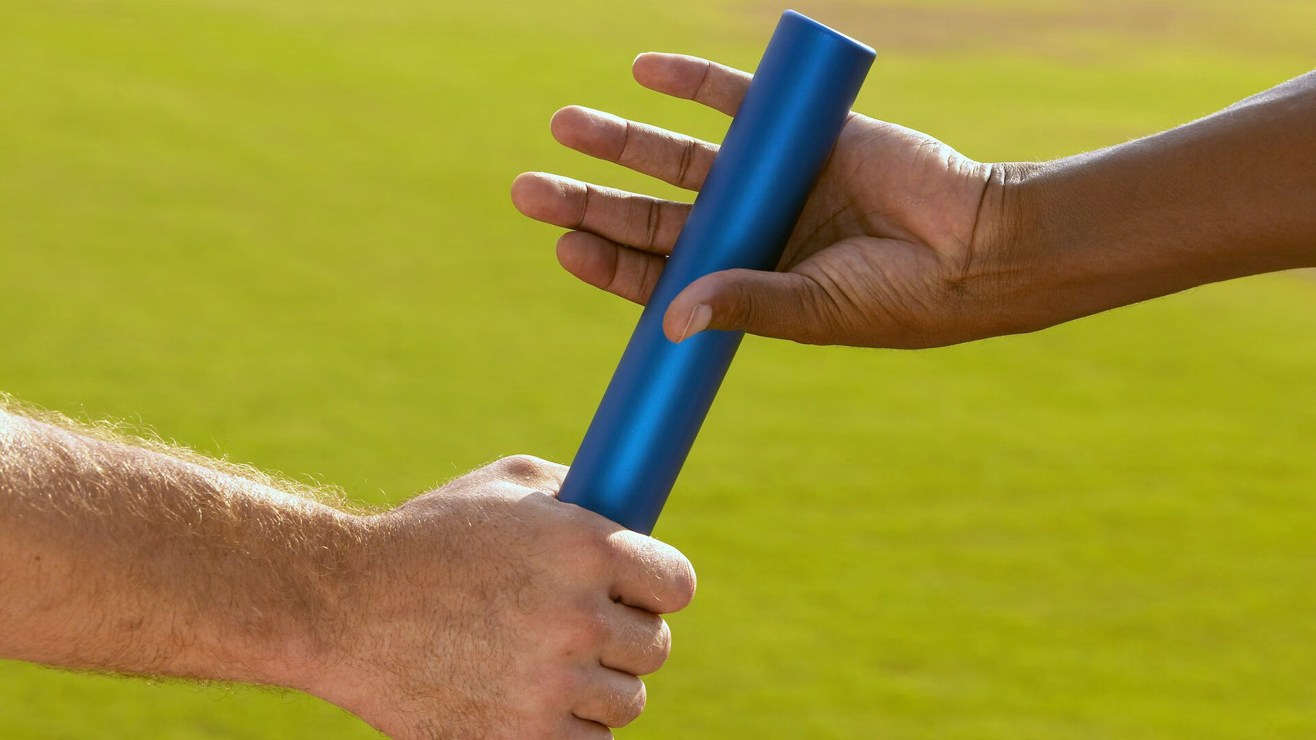 反向亚马尔!巴萨双星上演大逆袭,从替补到大腿,携手造20球,巴萨被大逆转