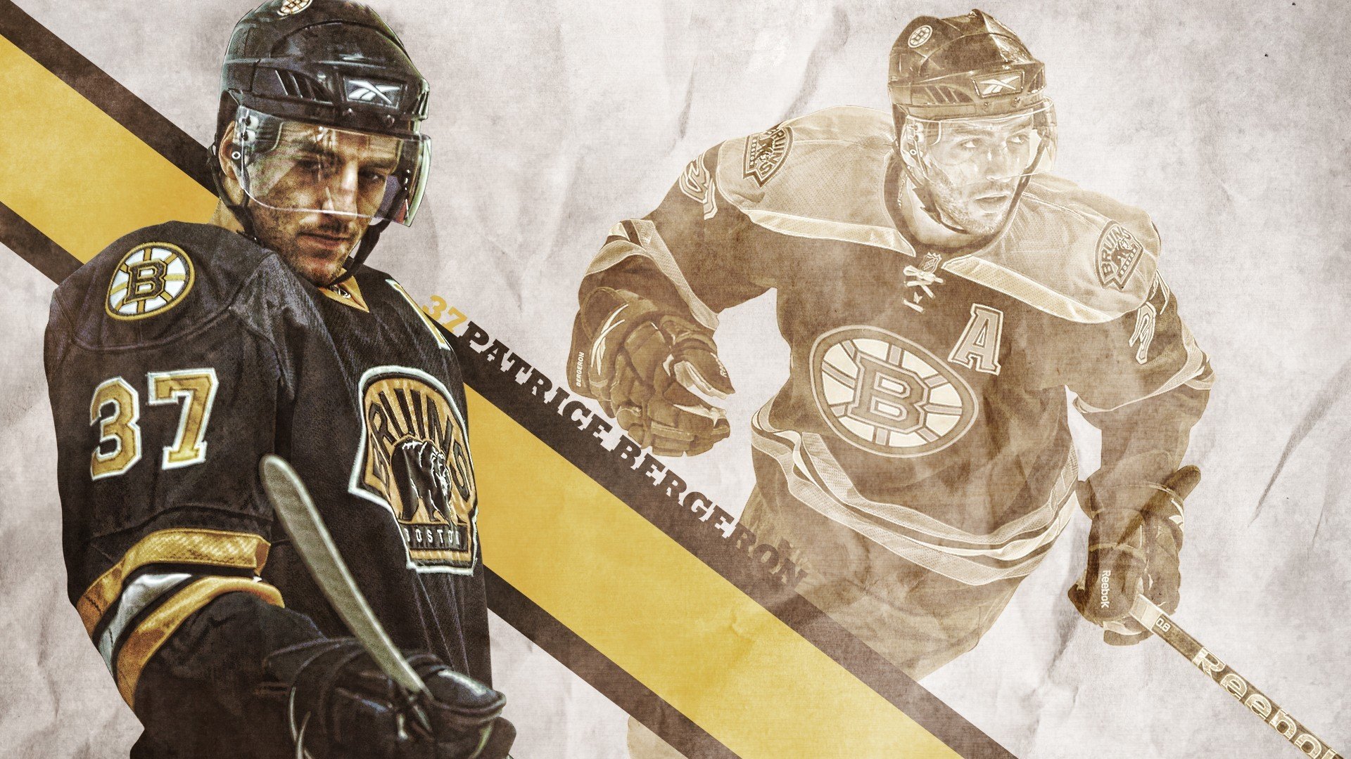 揭露19黄金一代真相！状元榜眼惨遭误解 6年2人数据争议，96黄金一代的状元