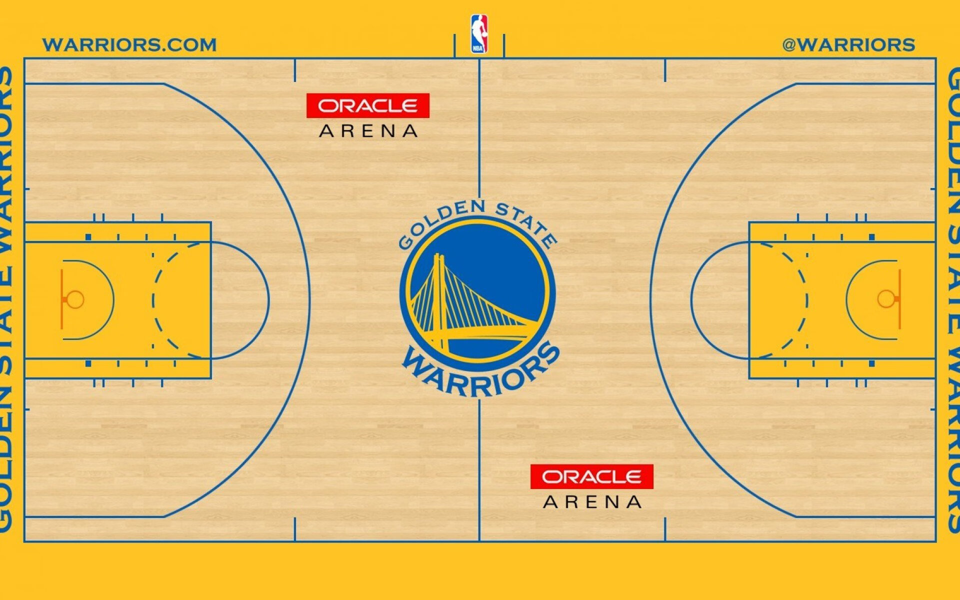 球员赛季最新数据正式公布，球员数据榜