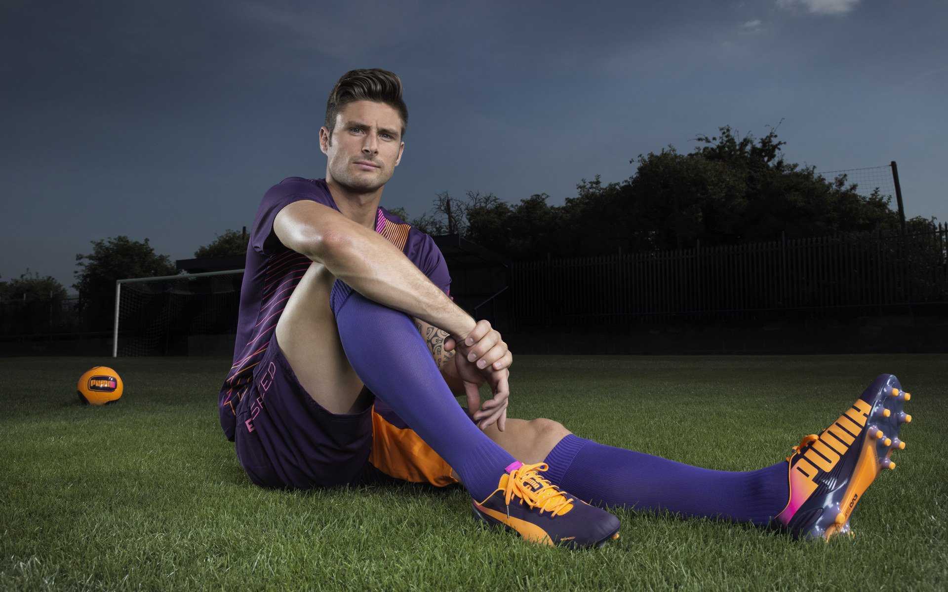 逆袭的“核心战术”揭秘！