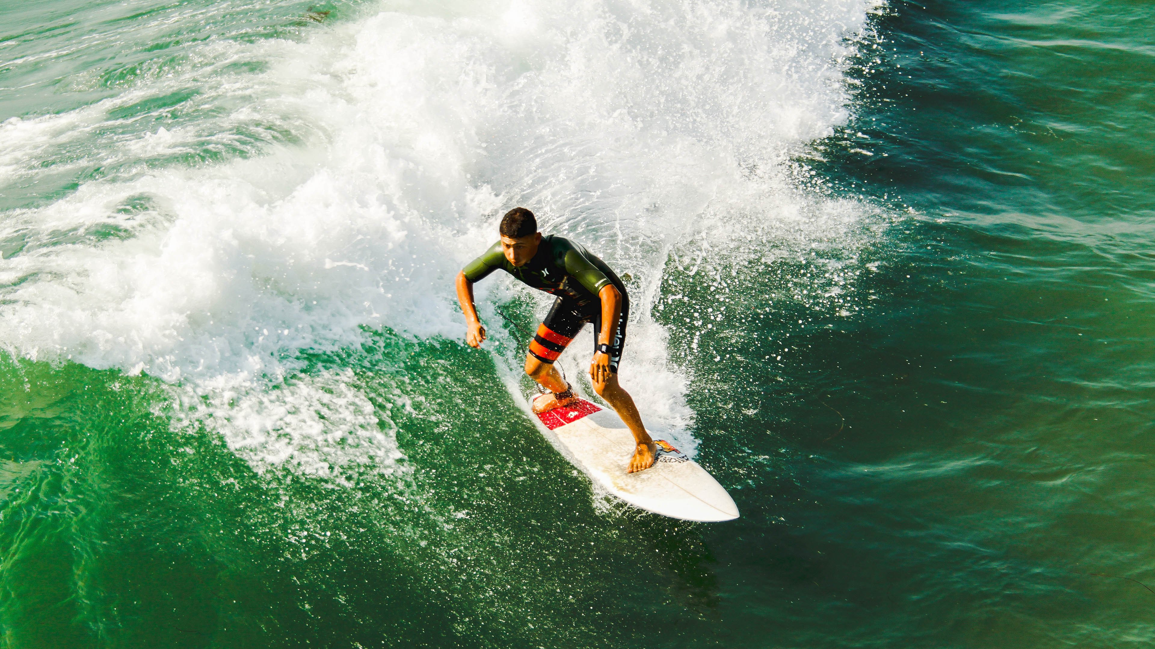 选秀大会：未来之星，谁能脱颖而出？，未来之星综艺节目